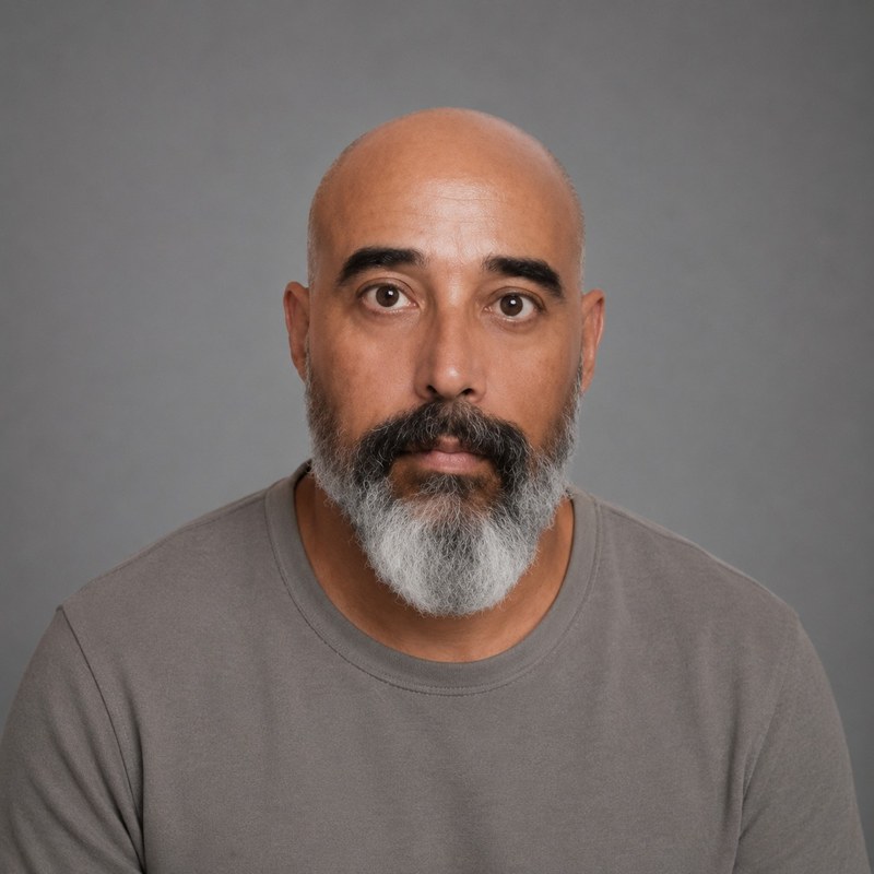 Christian Comparatore
